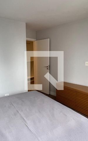 Apartamento para alugar com 180m², 3 quartos e 2 vagas Apartamento para alugar com 180m², 3 quartos e 2 vagasSuite