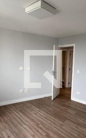 Apartamento para alugar com 180m², 3 quartos e 2 vagas Apartamento para alugar com 180m², 3 quartos e 2 vagasQuarto 1