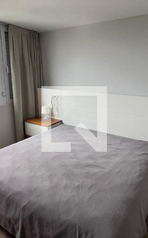 Apartamento para alugar com 180m², 3 quartos e 2 vagas Apartamento para alugar com 180m², 3 quartos e 2 vagasSuite