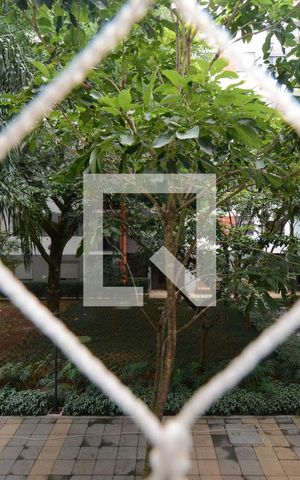 Apartamento para alugar com 44m², 2 quartos e 1 vagaVista da Varanda