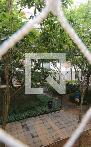 Apartamento para alugar com 44m², 2 quartos e 1 vagaVista da Varanda