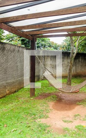 Apartamento para alugar com 47m², 2 quartos e sem vaga Apartamento para alugar com 47m², 2 quartos e sem vagaÁrea comum