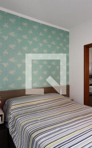 Apartamento à venda com 118m², 2 quartos e 1 vagaSuíte