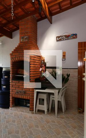 Apartamento à venda com 118m², 2 quartos e 1 vagaÁrea Social