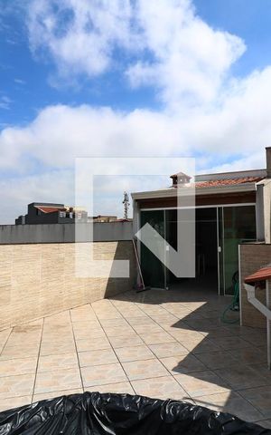 Apartamento à venda com 118m², 2 quartos e 1 vagaQuintal