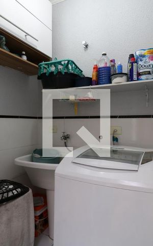 Apartamento à venda com 118m², 2 quartos e 1 vagaÁrea de Serviço