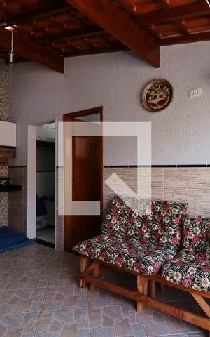Apartamento à venda com 118m², 2 quartos e 1 vagaÁrea Social