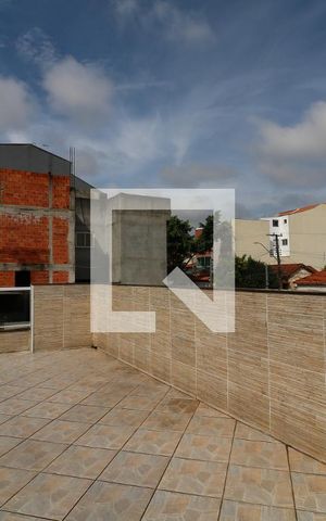 Apartamento à venda com 118m², 2 quartos e 1 vagaQuintal