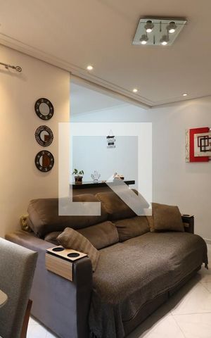 Apartamento à venda com 118m², 2 quartos e 1 vagaSala