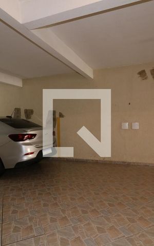 Apartamento à venda com 118m², 2 quartos e 1 vagaGaragem