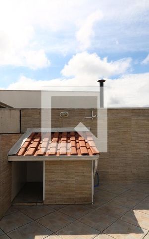 Apartamento à venda com 118m², 2 quartos e 1 vagaQuintal