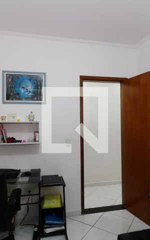 Apartamento à venda com 118m², 2 quartos e 1 vagaQuarto