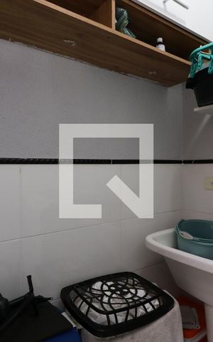 Apartamento à venda com 118m², 2 quartos e 1 vagaÁrea de Serviço