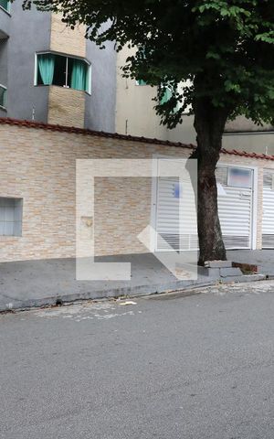 Apartamento à venda com 118m², 2 quartos e 1 vagaFachada