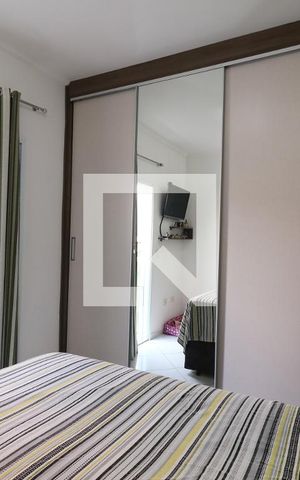 Apartamento à venda com 118m², 2 quartos e 1 vagaSuíte