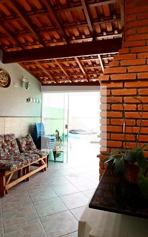 Apartamento à venda com 118m², 2 quartos e 1 vagaÁrea Social