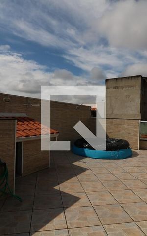 Apartamento à venda com 118m², 2 quartos e 1 vagaQuintal