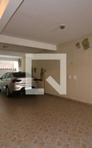 Apartamento à venda com 118m², 2 quartos e 1 vagaGaragem