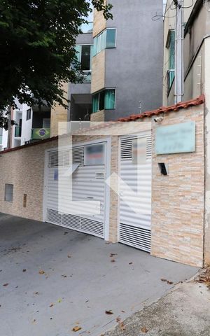Apartamento à venda com 118m², 2 quartos e 1 vagaFachada