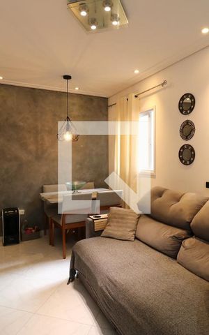 Apartamento à venda com 118m², 2 quartos e 1 vagaSala