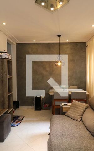 Apartamento à venda com 118m², 2 quartos e 1 vagaSala