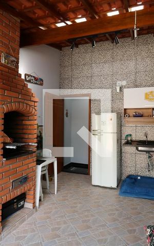 Apartamento à venda com 118m², 2 quartos e 1 vagaÁrea Social