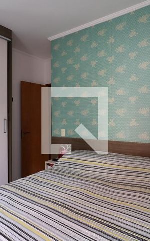Apartamento à venda com 118m², 2 quartos e 1 vagaSuíte