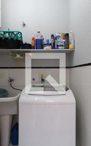 Apartamento à venda com 118m², 2 quartos e 1 vagaÁrea de Serviço