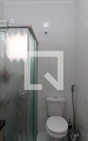 Apartamento à venda com 118m², 2 quartos e 1 vagaBanheiro Social