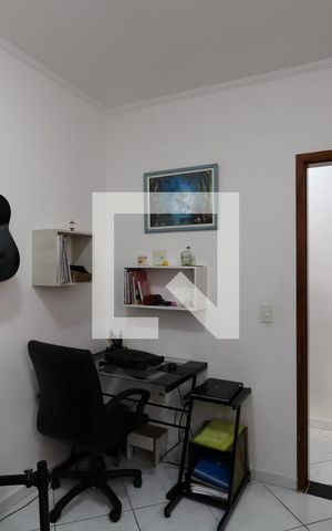 Apartamento à venda com 118m², 2 quartos e 1 vagaQuarto