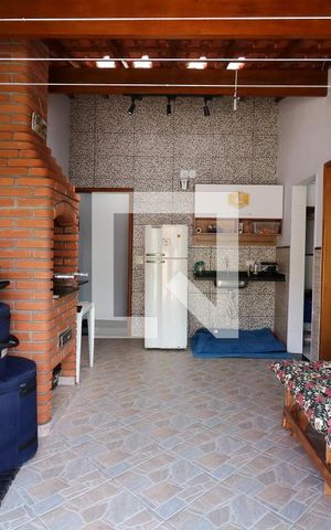 Apartamento à venda com 118m², 2 quartos e 1 vagaÁrea Social
