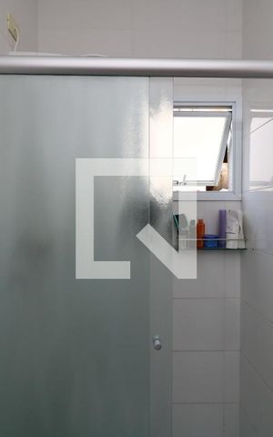 Apartamento à venda com 118m², 2 quartos e 1 vagaBanheiro da Suíte