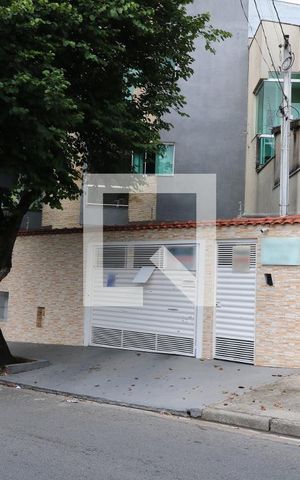 Apartamento à venda com 118m², 2 quartos e 1 vagaFachada