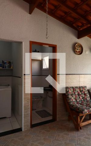 Apartamento à venda com 118m², 2 quartos e 1 vagaÁrea Social