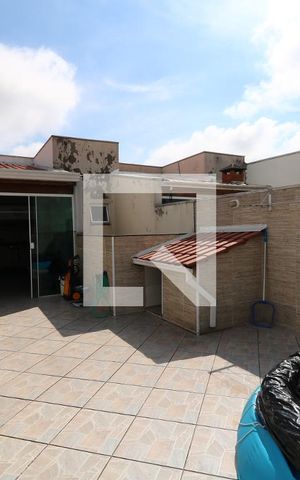 Apartamento à venda com 118m², 2 quartos e 1 vagaQuintal
