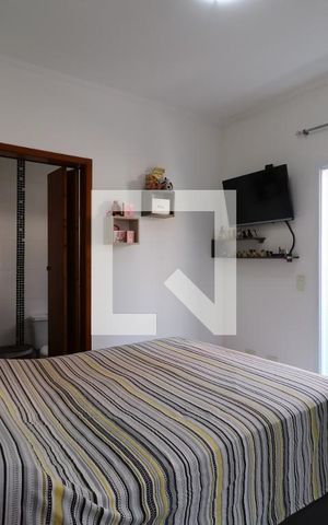 Apartamento à venda com 118m², 2 quartos e 1 vagaSuíte