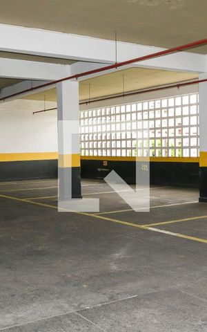 Apartamento para alugar com 120m², 3 quartos e 1 vagaGaragem