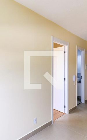 Studio para alugar com 25m², 1 quarto e sem vaga Studio para alugar com 25m², 1 quarto e sem vagaSala