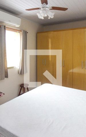 Casa à venda com 146m², 2 quartos e 2 vagas Casa à venda com 146m², 2 quartos e 2 vagasQuarto 02