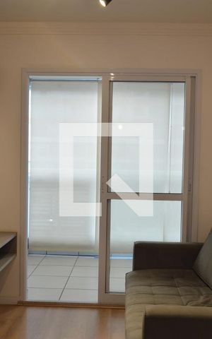 Apartamento à venda com 56m², 2 quartos e 1 vagaSala