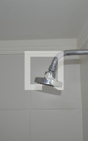 Apartamento à venda com 56m², 2 quartos e 1 vagaBanheiro