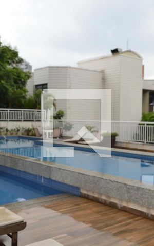 Apartamento à venda com 56m², 2 quartos e 1 vagaPiscina