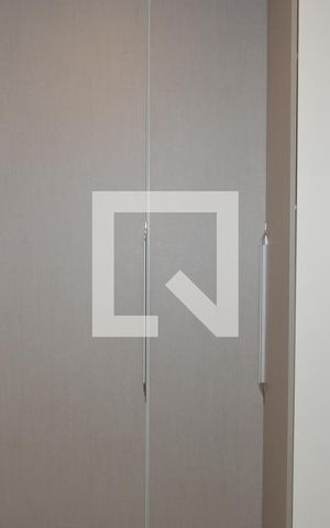 Apartamento à venda com 56m², 2 quartos e 1 vagaQuarto