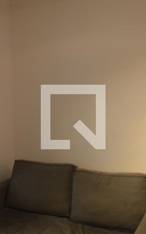 Apartamento à venda com 56m², 2 quartos e 1 vagaSala