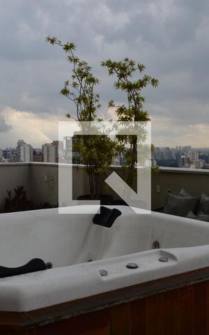 Apartamento à venda com 56m², 2 quartos e 1 vagaSpa
