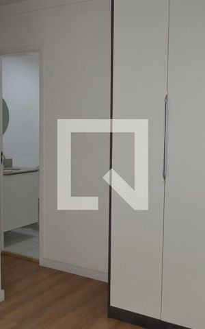 Apartamento à venda com 56m², 2 quartos e 1 vagaSuíte
