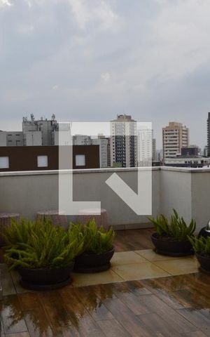 Apartamento à venda com 56m², 2 quartos e 1 vagaSpa