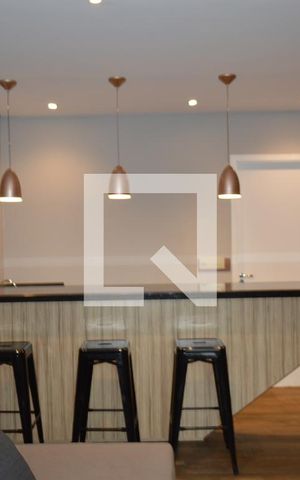 Apartamento à venda com 56m², 2 quartos e 1 vagaÁrea comum