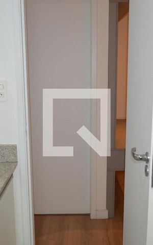 Apartamento à venda com 56m², 2 quartos e 1 vagaBanheiro