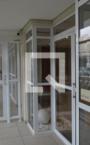 Apartamento à venda com 56m², 2 quartos e 1 vagaEntrada